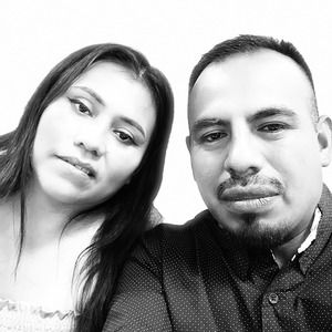 Meet your Posher, Gabriel